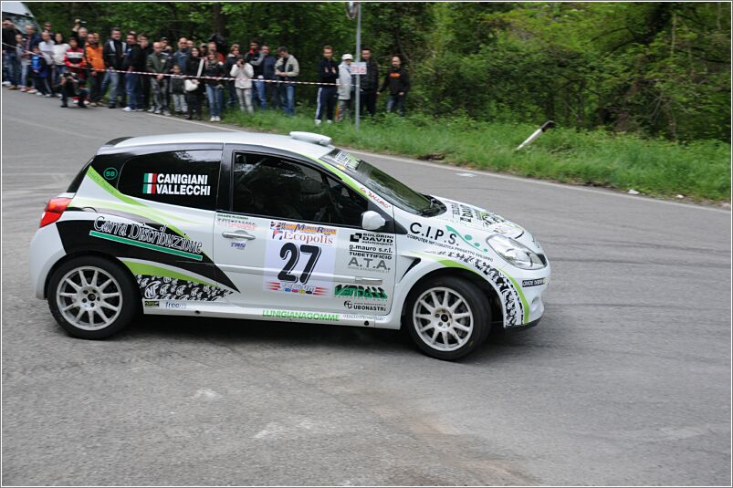 Monteregio2012 (1132)